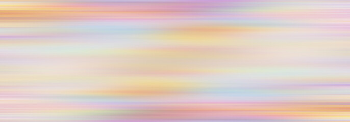 blurred abstract background motion horizontal lines art