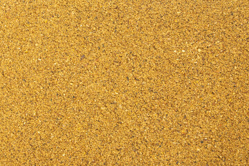 Fishing feeder mixed groundbait. Aromatic baits and gear for carp. Dry feed for bream and roach fishing.