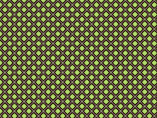 seamless pattern with squares