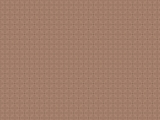 seamless pattern with shapes