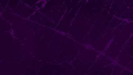 dark violet marble texture use for background. luxury interior stone tile background. Statuario...