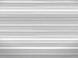 Fototapeta premium Wooden planks background