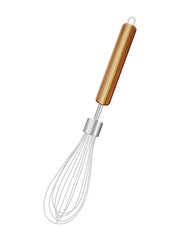 Balloon whisk