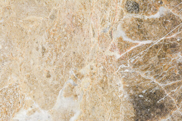 Stone texture for design.