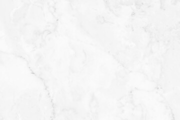 Natural Stone Texture Background, White marble texture abstract pattern