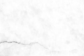 Abstract natural marble black and white (gray) for design