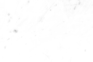 Natural Stone Texture Background, White marble texture abstract pattern