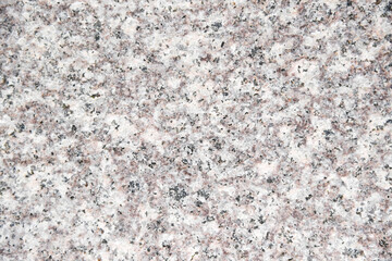 Terrazzo, Stone wall texture background.