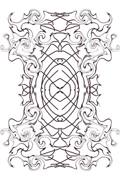 element for your design