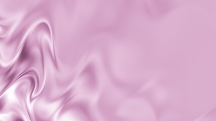 Abstract fractal pattern.