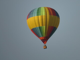 Fototapeta premium balloon