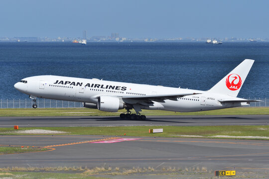 Jal の画像 2 606 件の Stock 写真 ベクターおよびビデオ Adobe Stock