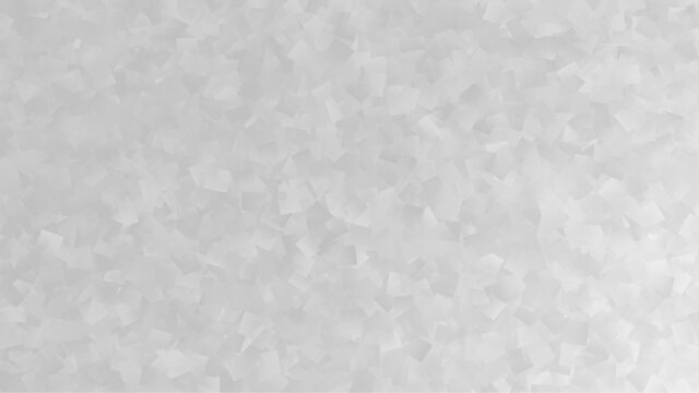 Minimalist and colorful background for bloggers