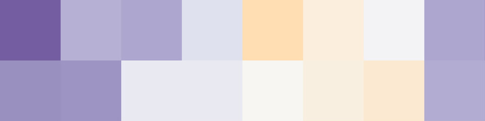 Color Pixels Cloud Abstract Computational Generative Art background illustration