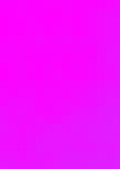 Color Pixels Cloud Abstract Computational Generative Art background illustration