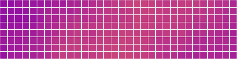 Color Pixels Cloud Abstract Computational Generative Art background illustration