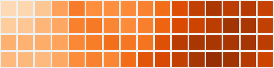 Color Pixels Cloud Abstract Computational Generative Art background illustration