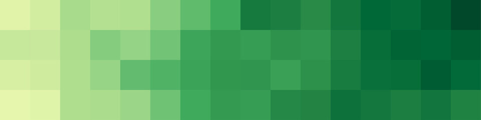 Color Pixels Cloud Abstract Computational Generative Art background illustration