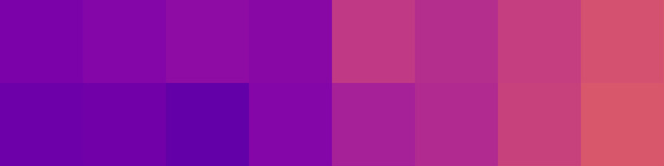 Fototapeta premium Color Pixels Cloud Abstract Computational Generative Art background illustration