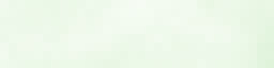 Obraz premium Color Pixels Cloud Abstract Computational Generative Art background illustration