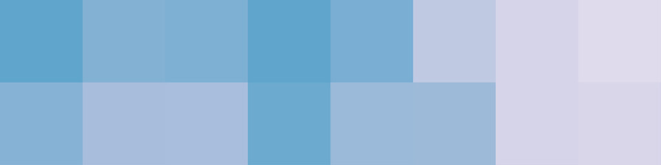 Color Pixels Cloud Abstract Computational Generative Art background illustration