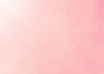 Color Pixels Cloud Abstract Computational Generative Art background illustration