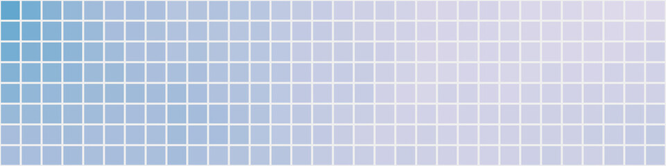 Color Pixels Cloud Abstract Computational Generative Art background illustration