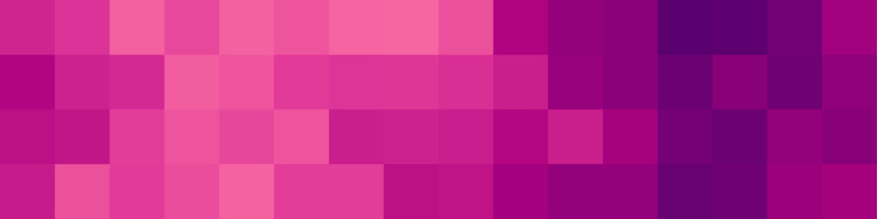 Color Pixels Cloud Abstract Computational Generative Art background illustration