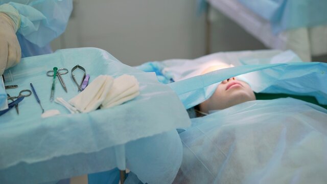 Ektomie Bilder Durchsuchen 321 Archivfotos, und Videos