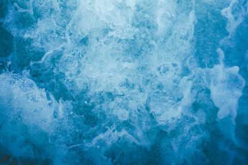 Fototapeta premium 海