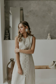 Linen Dress Images Browse 162,524 Stock Photos, Vectors, and Video | Adobe Stock Linen Dress Images Browse 162,524 Stock Photos, Vectors, and Video | Adobe Stock