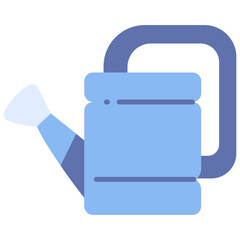 watering can icon