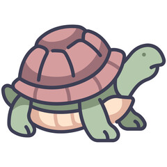 turtle icon
