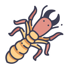 termite icon