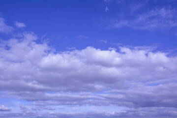 Blue sky, air, atmosphere, clouds, storm clouds, romance, design, sky background, clouds design,...