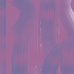 Creative, abstract background in brush style. Mysterious texture.