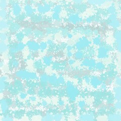 Abstraction, watercolor background for poster, banner, wallpaper. Fresh pattern.