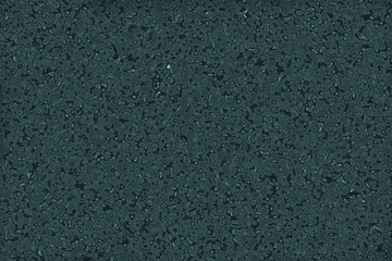 modern light blue pattern with liquid shapes digitally drawn texture illustration