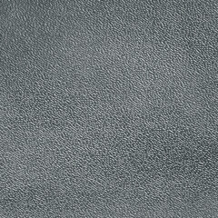 Gray shiny metallic material texture