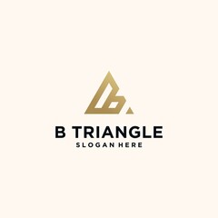 J.a logo template design j.a hexagon initial monogram with gold color luxury logo j.a