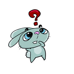 Vector design on a white isolated background for postcards, banners, stickers for social networks.