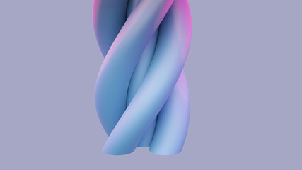 Naklejka premium abstract background