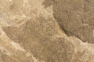 light brown texture background clay surface