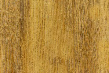 Wooden texture background. Wooden surface and pattern with empty copy space.