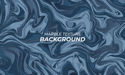 Fototapeta premium Unique marble texture Abstract background design