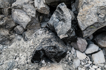 Newberry National Volcanic Monument