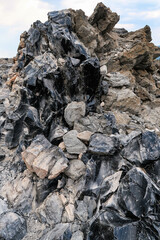 Newberry National Volcanic Monument