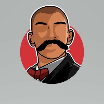 Bass Reeves