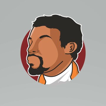 Jean Pointe Du Sable