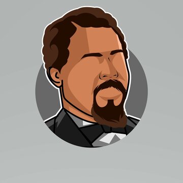 Robert Smalls
